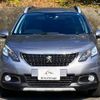 peugeot 2008 2019 quick_quick_ABA-A94HN01_VF3CUHNZTKY022128 image 2