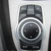 bmw x1 2013 CFJ1807266 image 16