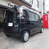 suzuki spacia 2019 CFJ1563238 image 8