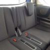 honda freed 2012 -HONDA--Freed DAA-GP3--GP3-1035248---HONDA--Freed DAA-GP3--GP3-1035248- image 23