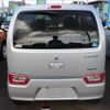 suzuki wagon-r 2019 -SUZUKI--Wagon R DAA-MH55S--MH55S-280636---SUZUKI--Wagon R DAA-MH55S--MH55S-280636- image 4