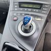 toyota prius 2011 -TOYOTA--Prius DAA-ZVW30--ZVW30-5288190---TOYOTA--Prius DAA-ZVW30--ZVW30-5288190- image 27