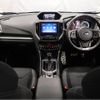 subaru forester 2019 -SUBARU--Forester 5AA-SKE--SKE-017412---SUBARU--Forester 5AA-SKE--SKE-017412- image 3