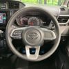 toyota roomy 2023 quick_quick_M900A_M900A-1046484 image 11