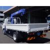 isuzu elf-truck 2012 GOO_NET_EXCHANGE_1000528A30240831W001 image 9