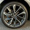 toyota corolla-sport 2023 CFJ1742723 image 18