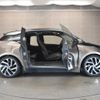 bmw i3 2019 -BMW--BMW i3 3LA-8P06--WBY8P420707D48177---BMW--BMW i3 3LA-8P06--WBY8P420707D48177- image 10