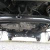 honda acty-truck 2013 -HONDA--Acty Truck HA9--1210500---HONDA--Acty Truck HA9--1210500- image 11