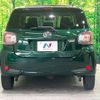 daihatsu boon 2018 -DAIHATSU--Boon 5BA-M710S--M710S-0003411---DAIHATSU--Boon 5BA-M710S--M710S-0003411- image 14