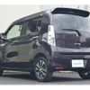 suzuki wagon-r 2013 -SUZUKI--Wagon R DBA-MH34S--MH34S-215306---SUZUKI--Wagon R DBA-MH34S--MH34S-215306- image 15