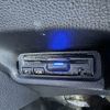 honda fit 2014 -HONDA--Fit DAA-GP5--GP5-3083801---HONDA--Fit DAA-GP5--GP5-3083801- image 14