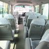 toyota coaster 2007 -TOYOTA--Coaster XZB51-0050995---TOYOTA--Coaster XZB51-0050995- image 7