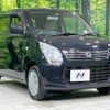 suzuki wagon-r 2014 -SUZUKI--Wagon R DBA-MH34S--MH34S-313907---SUZUKI--Wagon R DBA-MH34S--MH34S-313907- image 17