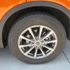 nissan x-trail 2020 CFJ1625243 image 14