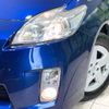 toyota prius 2011 -TOYOTA--Prius DAA-ZVW30--ZVW30-0313833---TOYOTA--Prius DAA-ZVW30--ZVW30-0313833- image 13