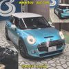 mini mini-others 2018 -BMW--BMW Mini XN20M-WMWXN920502H65422---BMW--BMW Mini XN20M-WMWXN920502H65422- image 7