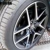 honda civic 2021 CFJ1856632 image 11