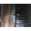 toyota alphard 2015 -TOYOTA 【豊田 300ぬ8030】--Alphard AGH30W-0015286---TOYOTA 【豊田 300ぬ8030】--Alphard AGH30W-0015286- image 13