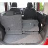 nissan dayz-roox 2019 quick_quick_B21A_B21A-0568050 image 16