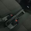 daihatsu atrai-wagon 2019 CFJ1471902 image 22