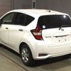 nissan note 2019 -NISSAN--Note DBA-E12--E12-633988---NISSAN--Note DBA-E12--E12-633988- image 5