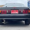 mazda savanna-rx-7 1991 CFJ1791162 image 35