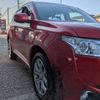 mitsubishi outlander-phev 2014 CFJ1730837 image 15