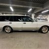 toyota crown-station-wagon 1997 quick_quick_JZS130G_JZS130-1021558 image 5