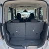 nissan dayz-roox 2019 quick_quick_B21A_B21A-0594146 image 20