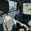 suzuki carry-truck 2004 -SUZUKI--Carry Truck DA63T--275412---SUZUKI--Carry Truck DA63T--275412- image 20