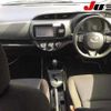 toyota vitz 2016 -TOYOTA--Vitz NSP130--2233495---TOYOTA--Vitz NSP130--2233495- image 12