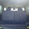 suzuki jimny 2021 CFJ1517419 image 21