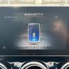 mercedes-benz c-class 2018 CFJ1641832 image 23