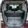honda n-box 2017 quick_quick_DBA-JF1_JF1-1928301 image 11