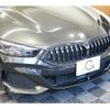 bmw 8-series 2021 -BMW--BMW 8 Series 3DA-BC30--WBAFY220X0BJ07652---BMW--BMW 8 Series 3DA-BC30--WBAFY220X0BJ07652- image 7