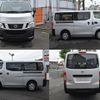 nissan nv350-caravan-van 2015 quick_quick_CBF-VR2E26_VR2E26-027252 image 2