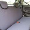 suzuki alto 2020 -SUZUKI--Alto DBA-HA36S--HA36S-547344---SUZUKI--Alto DBA-HA36S--HA36S-547344- image 9