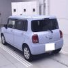 suzuki alto-lapin 2013 -SUZUKI 【三重 581ｴ789】--Alto Lapin HE22S-433235---SUZUKI 【三重 581ｴ789】--Alto Lapin HE22S-433235- image 2