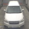 subaru forester 2024 -SUBARU 【春日部 302ｽ463】--Forester SJ5-081786---SUBARU 【春日部 302ｽ463】--Forester SJ5-081786- image 7