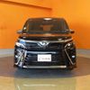 toyota voxy 2020 CFJ1822777 image 17