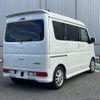 suzuki every-wagon 2022 CFJ1822175 image 7