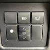 toyota land-cruiser-prado 2022 -TOYOTA--Land Cruiser Prado 3BA-TRJ150W--TRJ150-0149429---TOYOTA--Land Cruiser Prado 3BA-TRJ150W--TRJ150-0149429- image 22