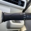 suzuki wagon-r 2019 -SUZUKI--Wagon R DBA-MH35S--MH35S-141228---SUZUKI--Wagon R DBA-MH35S--MH35S-141228- image 5