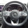 mercedes-benz c-class-station-wagon 2019 -MERCEDES-BENZ 【神戸 304】--Benz C Class Wagon 205240C--WDD2052402F924463---MERCEDES-BENZ 【神戸 304】--Benz C Class Wagon 205240C--WDD2052402F924463- image 4