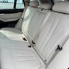 bmw x5 2014 quick_quick_KS30S_WBAKS420400J41982 image 11