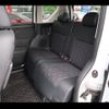 mitsubishi delica-mini 2023 -MITSUBISHI 【名変中 】--Delica Mini B38A--0505180---MITSUBISHI 【名変中 】--Delica Mini B38A--0505180- image 17