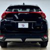 mitsubishi eclipse-cross 2019 -MITSUBISHI--Eclipse Cross 3DA-GK9W--GK9W-0101623---MITSUBISHI--Eclipse Cross 3DA-GK9W--GK9W-0101623- image 19