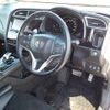 honda shuttle 2018 -HONDA--Shuttle DAA-GP7--GP7-1206988---HONDA--Shuttle DAA-GP7--GP7-1206988- image 10