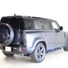 rover defender 2022 -ROVER--Defender 3BA-LE72XAA--SALEA7AXXP2151992---ROVER--Defender 3BA-LE72XAA--SALEA7AXXP2151992- image 26