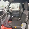 honda n-van 2019 CFJ1770250 image 22